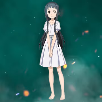 Item #40729323774050235828548758022837536316629820560825515783644572315337682321409 Media