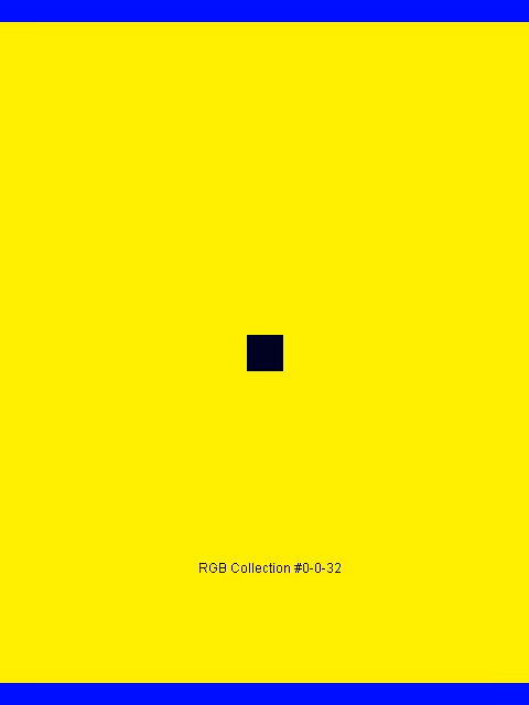 Item #98950215047471811550043071030874947982468707387125796237735692548739000434689 Media