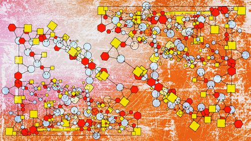 Item #5064369323868941142529800422530870608449267944386714411348494301091034300417 Media