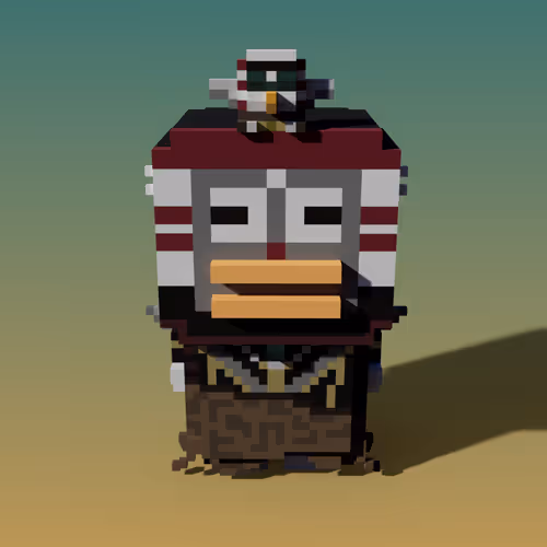 Item #98986376402588766257674812476358865031226618080227196746587979237749262647297 Media