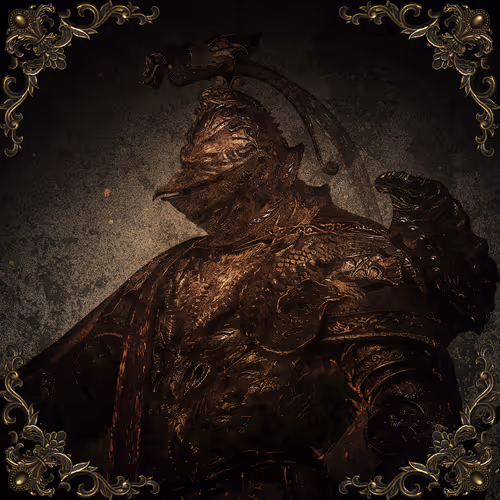 Item #2401254839917523647420024531463345232083857180878299714537850699264143917066 Media