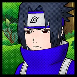 23016627444815776060767363825442443662121277414586328309413048343595224924161