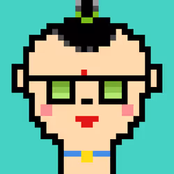 34002557068648600326354033146237611035956381959423064061856195826795738562561