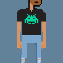 70147636004438184262930632484315417360905046622710995046513581438687529402369