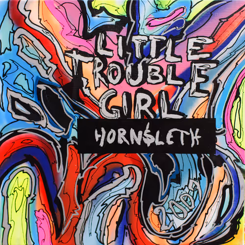 Item #102132933335743304174902764286459534804373310190357884846905850308659765051393 Media