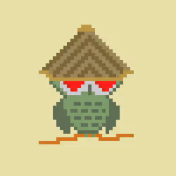 61209512753701049536986007149635756535769578312942783644104405584210709970945