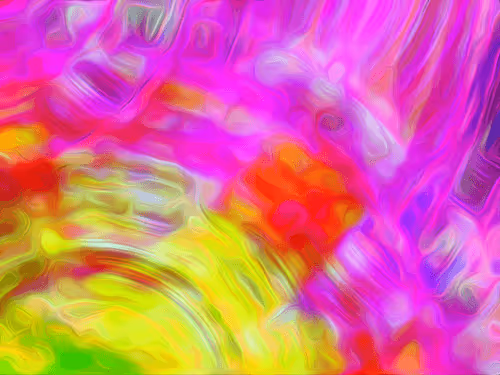 Item #15788716269792817091517444034975324371579435356184901086933549800038122651649 Media