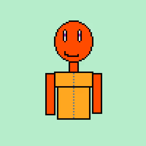 Item #5514497879508009012006025156218406241407549693686485153500535995365972770817 Media