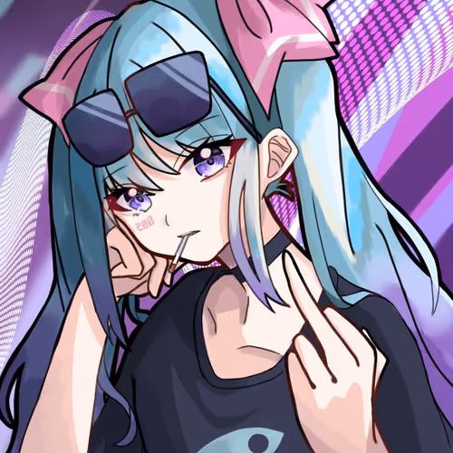 Item #4739594265674593014320133458034386197166727367243932779443283715759011790849 Media