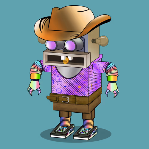 Item #7948986454524070020768945236896966363085064345480333639509854446531133833217 Media