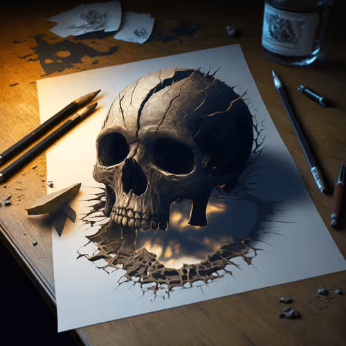 Item #112320862589242001114041380328726099602634648109090553353251028308693386002433 Media