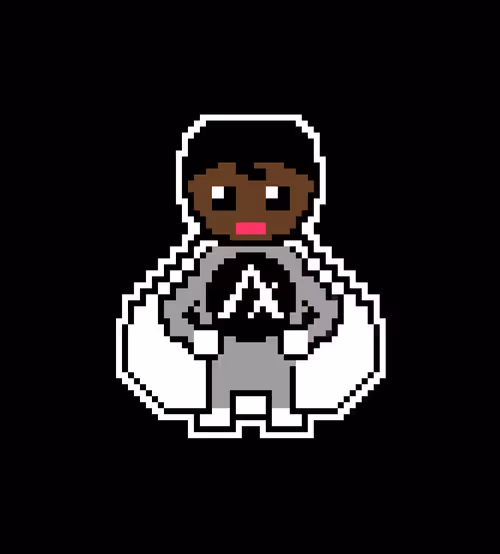 Item #85822376853653813983919689204614810100375483474171794953947157937239839735809 Media