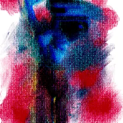 107916259476164807250970753368899698568403674003143293495325882204224449675363