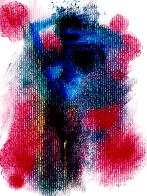 Item #107916259476164807250970753368899698568403674003143293495325882204224449675363 Media