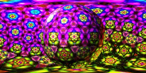 Item #54785824475838261048721774470211093942919637775215599632425855349253285609473 Media