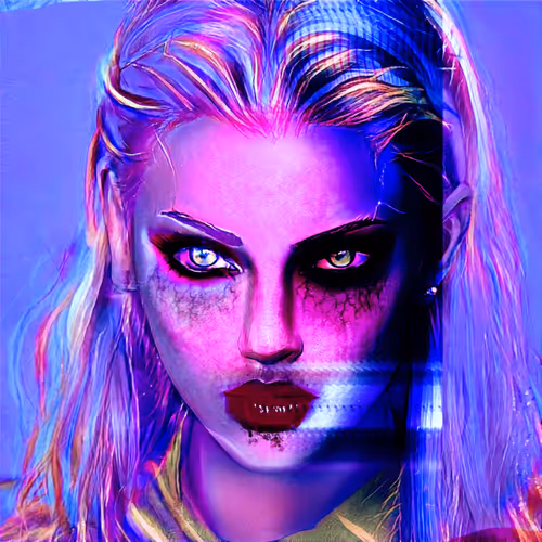 Item #11122700601051316700190153963111146936015337479967363399461574670378854252545 Media