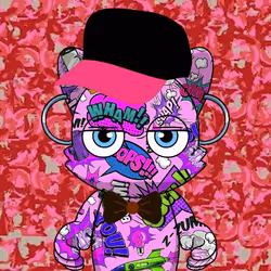 101233169445276138465878170608705583440911688097579023095288538639517844766721