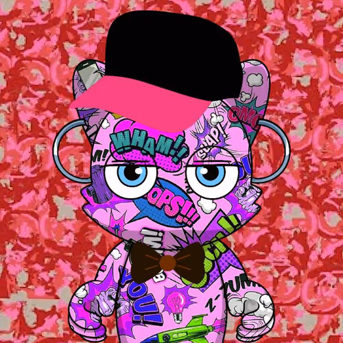 Item #101233169445276138465878170608705583440911688097579023095288538639517844766721 Media