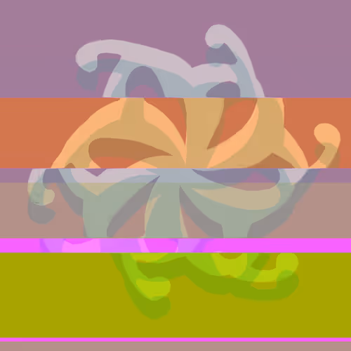 Item #107403619723810570171068145932509613861005129682222694525627051699343055650817 Media