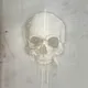 Digital Art One