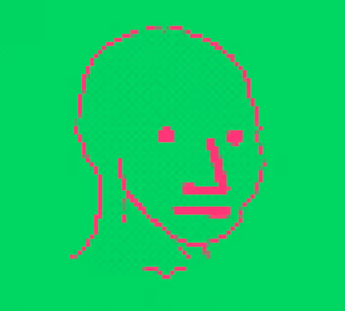 Item #79452500604985679122219582458314530255830018224064448452420154335992842551297 Media