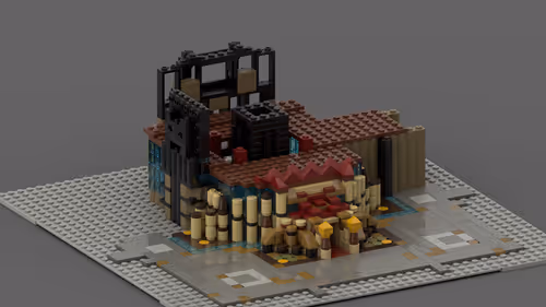 Item #73944425680841378423707497973743319694809260800565833909088423202309242093569 Media