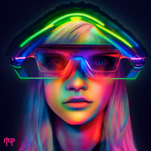 Item #76949829325603871043769762563336615865065334622244950183460162954327645749249 Media