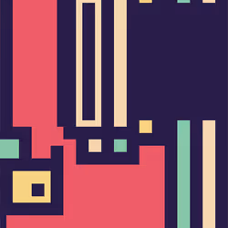 11468238149039365948559507092289868013072400108990738151893964539516516564993