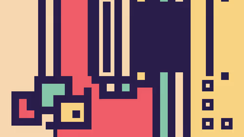 Item #11468238149039365948559507092289868013072400108990738151893964539516516564993 Media