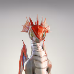 86606051518444693708162478442113645779576116202220122339318971954378995400705