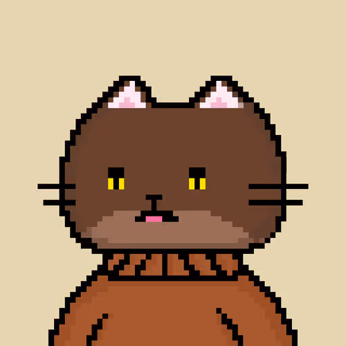 Item #52809089153846130911614277069780339441011714348757955420501663473575068172289 Media