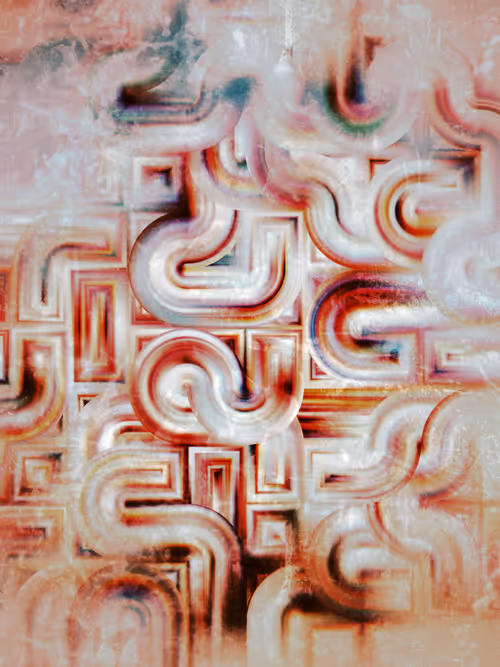 Item #47368085886342559729539062349611294128910895747744276387038198944135108362241 Media