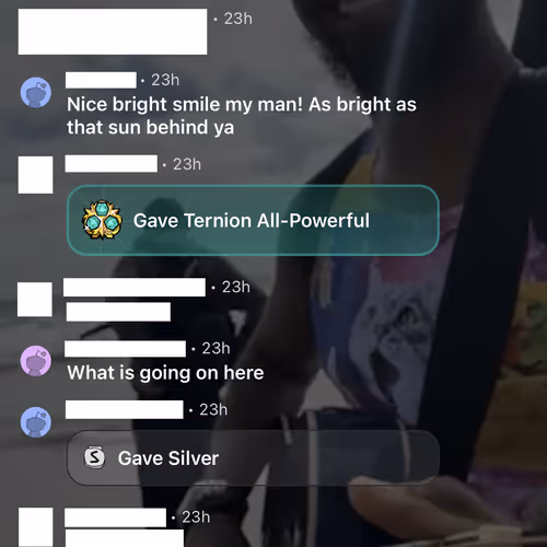 8627580423599825812112197409251168417595395845635096257913787993734627983361