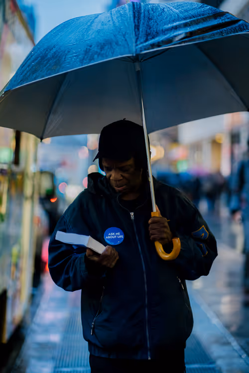 Item #26496075620781707602062900041822142517414676884450269992691667374857009496065 Media