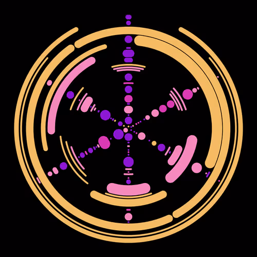 Item #48329897549102146757195735183369056402386745103632459528367114533316058939393 Media