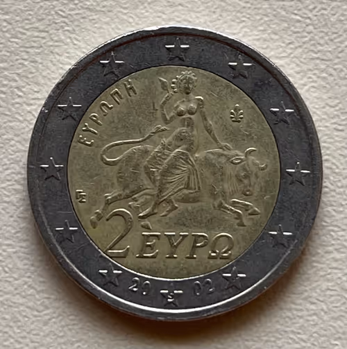 Item #73984395717173762786122624513513549495135060346327640595455031767140271128577 Media