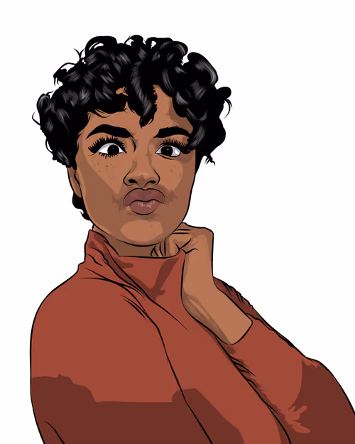 Item #109132952870201269567243105737878078283450975158847597318144306596832056705025 Media