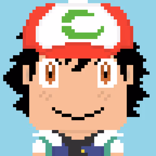 Item #20998524082789098841451092966568610138643198153754545551387175921123730653185 Media