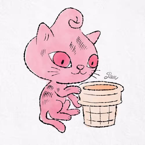 Item #74975937772666258590622858317476707436629968938658204892454822450753559330817 Media