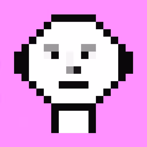 Item #77539794866651673307625527293807999856619925159504403843728949018425877856257 Media