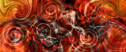 Item #39909966775503151529852645036729702153752639972012571809718166120891152334849 Media