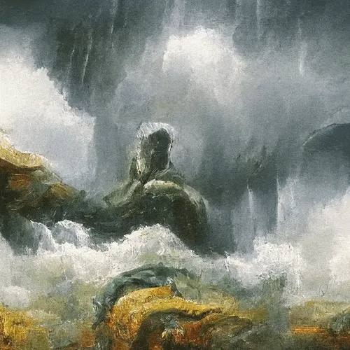 Item #23910318484575006226361107985348717942122059822947182365337484874784006209537 Media