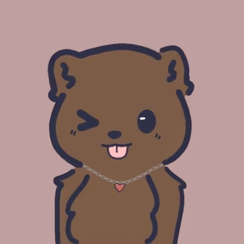 Item #21628946011309667608986519922918461281968389822825451540911918576028377677825 Media