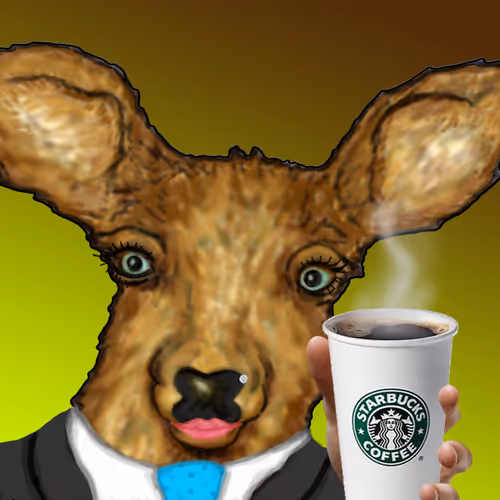 102300512494347982292177025662668230999555010151489556744449886707370604625921