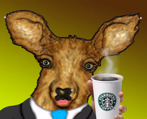 Item #102300512494347982292177025662668230999555010151489556744449886707370604625921 Media