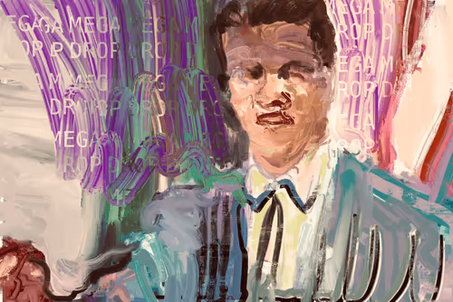 Item #47931049794835633899077939879877203262753179014210666944744912123183591587841 Media