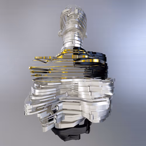 Item #59740757300017069642263896145695619220387289243132417877797866917109384085505 Media