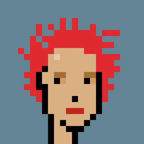 Item #59090968125429630982874217113773941706079607568953523749994052093676059885569 Media