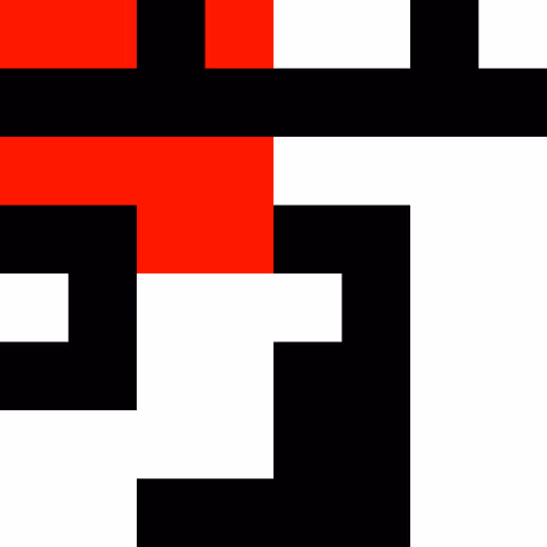 Item #50826763923494320062072866504326631048716107184881468813717670718720620625921 Media