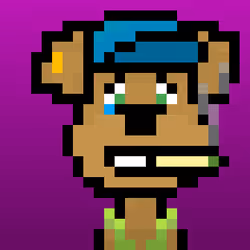 4498607430008314288705123255738431442314907592861781407417573642948558454785